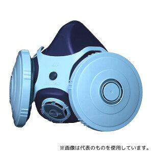  105201 ւh}XN 1021R-07^