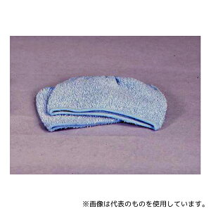  768286 ڊ烁XP^Cv 1pbN(5)