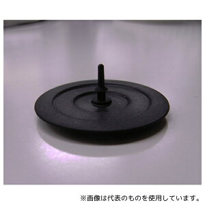  770361 rCS T-7K^ 1pbN(5)