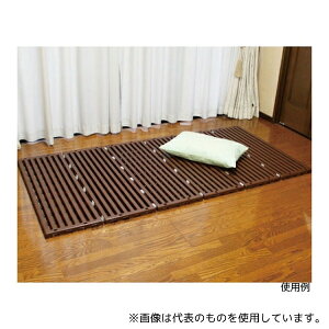 vH 782405 ̂xbhGA[X[v uE