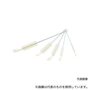 �g���X�R���R TBS-S5J �����w�u���V ���ˊ�p �R�r�� �X�`�[����5cc�p