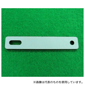 �����e�b�N21 KL-41102 �A����M 90×16×3.2mm