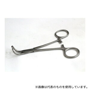 ���H�� 1055252 �^�I����q ���k�厮 B-1