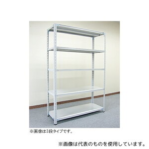 o| BL-46S4W yBLbN H1200×W1800×D300×Vn4i zCgO[ g yʕ̊ǗEۊǗp I