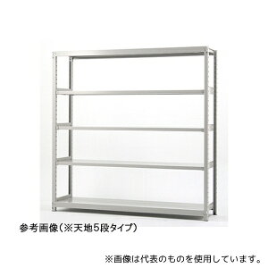 o| TS6645-4T yʃbN H1800mm×W1800mm×D450mm×Vn4i P