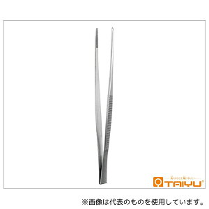 TAIYU(��S��ȍH��) TY-001B �s���Z�b�g(���g) �L�b 230mm