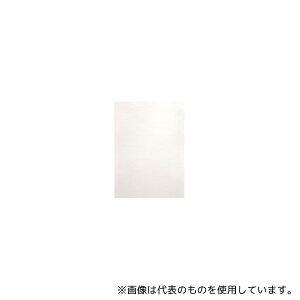 �A���e BP-5CB-A2-WH �j���[�J���[�{�[�h A2 �z���C�g