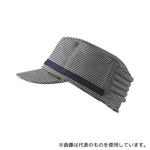 ߗ 2084 A{lbg +JARI Lbv XgCv lCr[ t[TCY