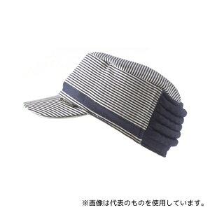 ߗ 2084 A{lbg +JARI Lbv XgCv lCr[ STCY