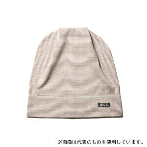 ߗ 2048 A{lbg \tg X[XLbv1 XgCvsN MTCY