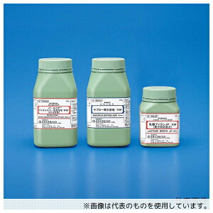 hw E-MC72 |n({g) SCDLPuC|n