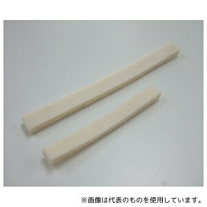 ���P�~�J�� PN-W06B �����_�[�u�����_�[WB-1(�V�^)�p�t�F���gO�����O�Z�b�g