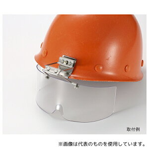 g[A{[W CS314 ی߂ wbgt` |J[{lCg SXCh]