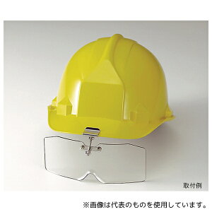 g[A{[W 382L ی߂ wbgt` AN Ђwbgp