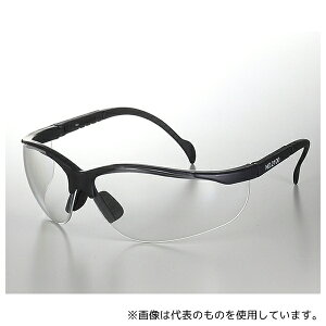 g[A{[W 2100 PCF ی߂ h܃Y _[Nu[