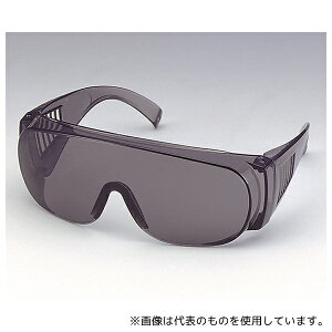 g[A{[W 2203 ی߂ I[o[OX X[N