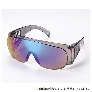 g[A{[W 2273 ی߂ I[o[OX C{[~[