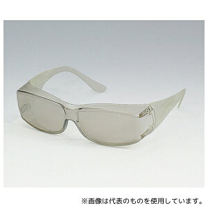 g[A{[W 2908 ی߂ ~[UV400h܃Y