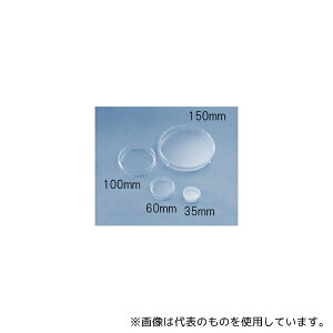 AGC�e�N�m�O���X�EIWAKI 4020-010 �R���[�Q��I�R�[�g �f�B�b�V�� 100mm 120��