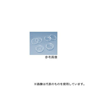 AGCeNmOXEIWAKI 3960-035 KXx[XfBbV 27mm(No.0KX) 20