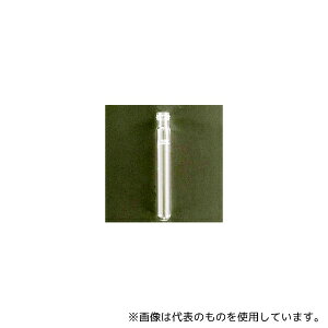 AGCeNmOXEIWAKI TST-SCR16-100 lWt({) 11mL  50{