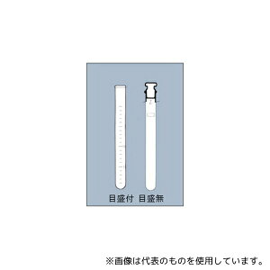 AGCeNmOXEIWAKI 9810TST21-F  ڐ 󕽐 21×200mm