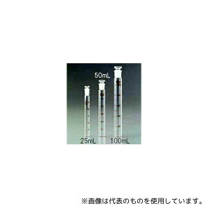 AGC�e�N�m�O���X�EIWAKI COLOR-TUBE25S ����t��F��(�V���o�[�X�e�C���ڐ�) 25mL 18×180mm