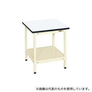 TJG SRT-500I T|[ge[u AWX^[t