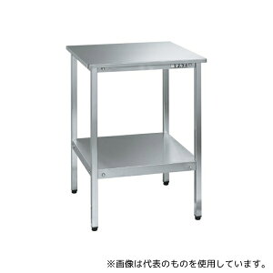 TJG SRT-500SU4 XeXT|[ge[u