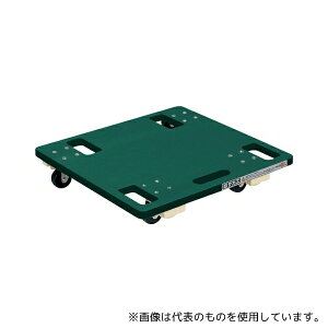 TJG SD-450G  X^bLOdl [zi]