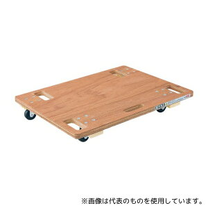 TJG SD-645N  X^bLOdl [zi]