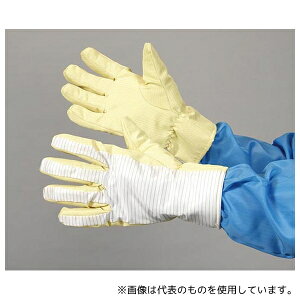 tP~J HK-11 Pu[ϔM