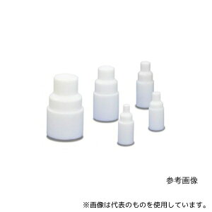 FIT-ONE JA-H3/M8 tbf PFA p FIT-ONEp zbgtA