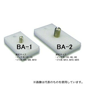 FIT-ONE BA-2 �t�b�f���� PFA �p�� FIT-ONE�p �z�b�g�t���A������