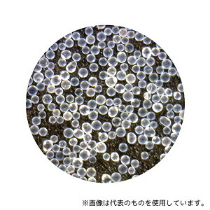 HRY UB-120 ASKXr[Y(uXgp) \a:125`150m