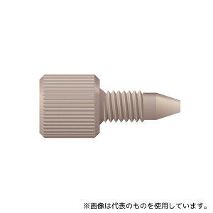 IDEX F-120X �����s�[�X�E�t�B���K�[�^�C�g�E�t�B�b�e�B���O 1��(10��)