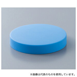 浅井商事 100006 尿器・男性用 キャップ(EVA)