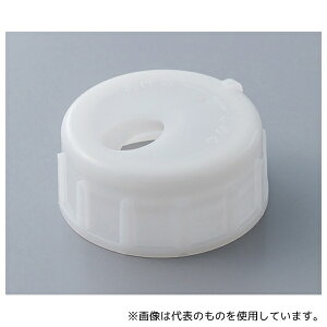 䏤 800060 yADXEjp ^NLbv(pbLt)