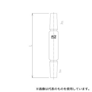 쏊 2502-4L Aǒ(IX×IX)