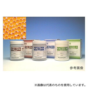 IKm Amberlite MB-1 pCI Amberlite(Ao[Cg)