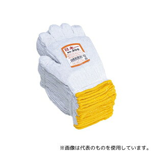 ӂ #300 gN{[Ru{v 1_[X(12o)