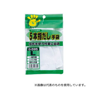 ӂ G-595 5{wXx~ߎ