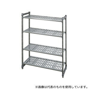 CAMBRO(Lu) CBU183672V4 x[VbNVFt(x`^) W910×D460×H1830mm