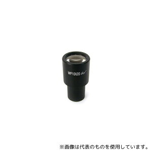 FwH YAE-1-1 ڊ჌Y(WF10×)L