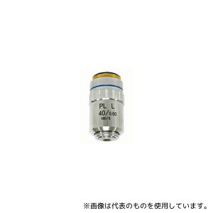 FwH YAO-4 ΕY(M Plan 40X)
