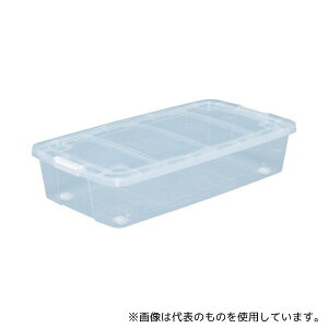 アイリスオーヤマ AA-740S 226583 キャリーストッカー (1個入) 300×630×140