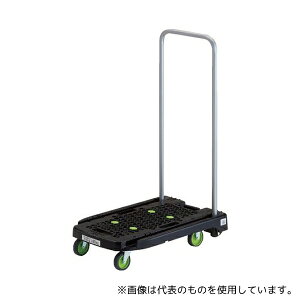 gXRR AC1BK  ANL[ 600X390 ubN