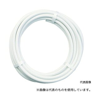 ^JM GCH13 K[fN[[z[X04×09 100M