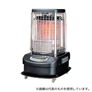 Ri GH-10CA uLX^[ u[o[ip