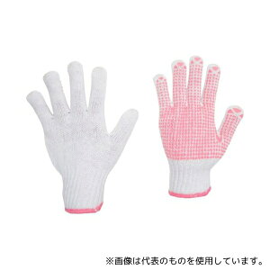 ~hS MHG-401 ׂ~ߎ p 12o